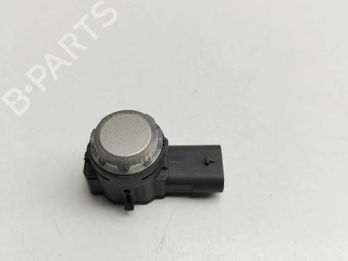 Electronic module MAZDA 3 Hatchback (BP) 2.5 e-SKYACTIV-G (BP5H) | BP33381138M83 - Image 3