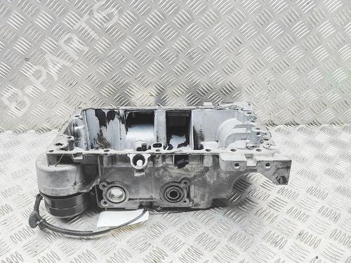 Used Oil sump Oil sump VOLVO S90 II (234) D5 AWD (235 hp) 40042902 40042902