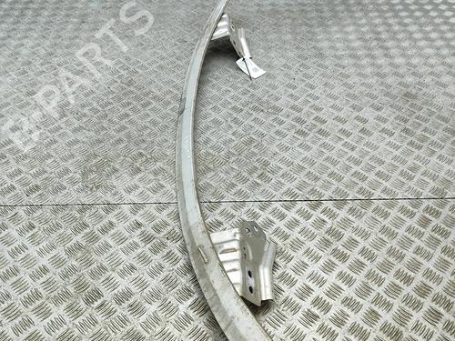 Front bumper reinforcement TESLA MODEL 3 (5YJ3) EV AWD | BP33732376C109 - Image 4