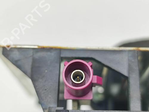 Electronic module FORD USA F-150 Crew Cab Pickup 3.5 4WD | BP32421038M83 - Image 7