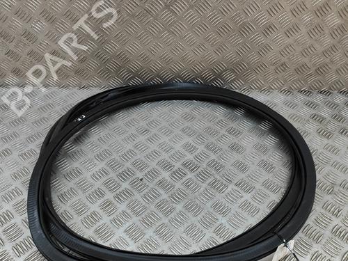 Gummiliste BMW X7 (G07) xDrive 40 d Mild-Hybrid (352 hp) 27772573