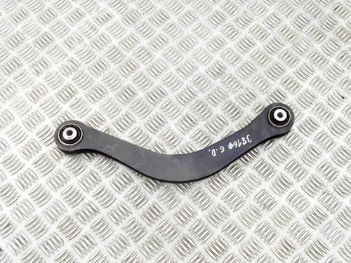 right-rear-suspension-arm-audi-a5-convertible-f57-f5e-2016-27759297 main image