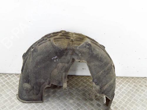 BP14649043C56 main image