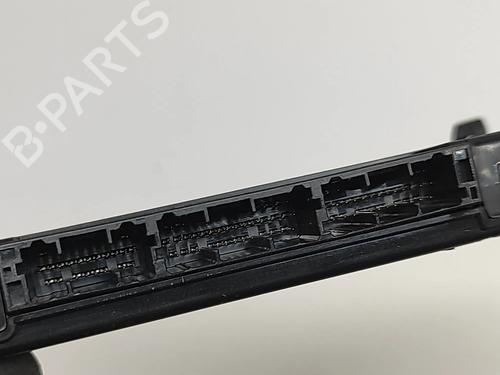 Electronic module TOYOTA RAV 4 V (_A5_, _H5_) 2.5 Hybrid (AXAH52) | BP27793243M83 - Image 6