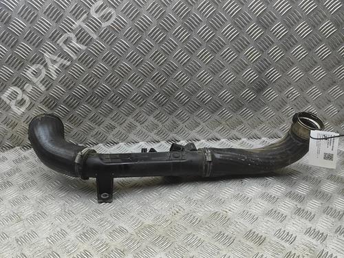 Used Pipe Pipe VOLVO V40 Hatchback (525) D3 (150 hp) 34136535 34136535