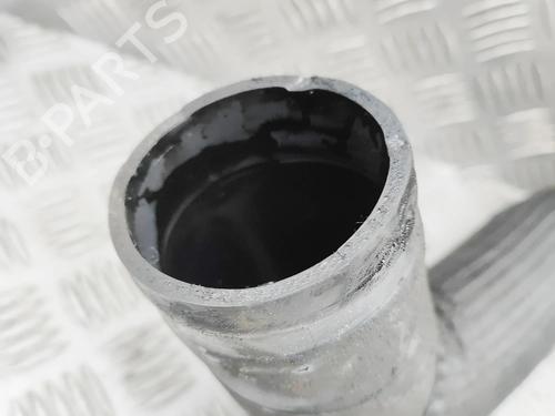 Pipe JEEP GRAND CHEROKEE IV (WK, WK2) 3.0 CRD V6 4x4 | BP35790568M125 - Image 6
