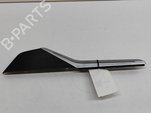 Used Boot lining BMW X7 (G07) xDrive M 50 d (400 hp) 29391794