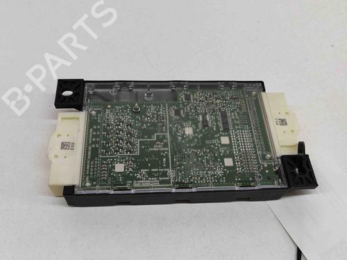 Elektronisk modul MERCEDES-BENZ A-CLASS (W177) A 180 (177.084) | BP28548900M83 