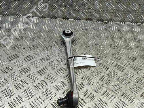Left front suspension arm AUDI Q6 E-TRON (GFB) e-tron quattro | BP37444906M12 - Image 2