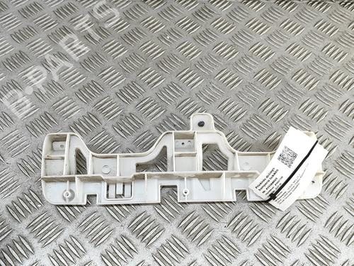 Front bumper bracket LEXUS NX (_Z1_) 300h AWD (AYZ15, AYZ15_, AYZ15R) | BP28028814C158