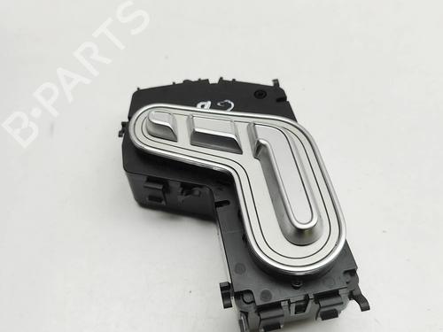 Switch MERCEDES-BENZ GLE (V167) GLE 300 d 4-matic (167.109) | BP35983536I30 - Image 4