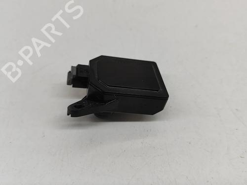 Used Electronic module Electronic module AUDI Q4 E-TRON Sportback (F4N) 35 (170 hp) 28553951 28553951