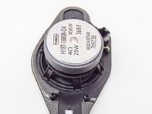 Speaker FORD FIESTA VII (HJ, HF) 1.0 EcoBoost | BP9113811E2 