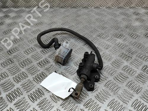 Other TRIUMPH MOTORCYCLES TROPHY Trophy SE (V13VH) | BP33369482O1  - Image 5