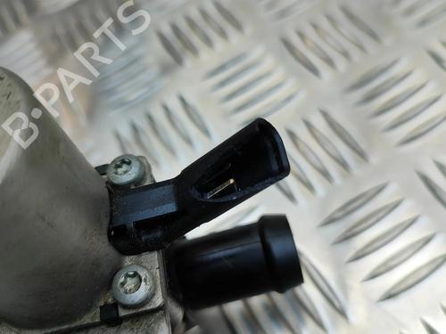 Electronic sensor VOLVO XC40 (536) Recharge AWD | BP29076054M84