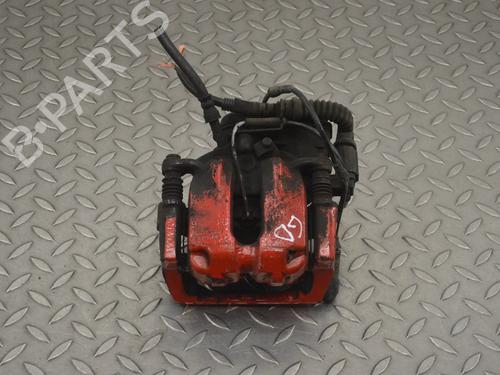 Used Right rear brake caliper Right rear brake caliper BMW 6 Convertible (F12) 640 d (313 hp) 33360722 33360722