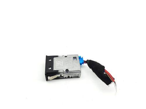 Electronic module BMW 2 Gran Coupe (F44) 218 i | BP36507704M83 - Image 3