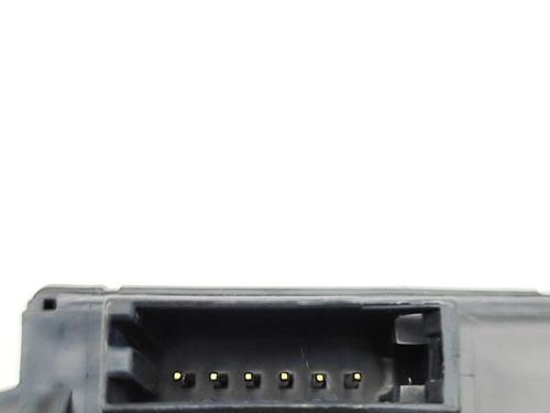Electronic module FORD TRANSIT V363 Van (FCD, FDD) 2.0 EcoBlue | BP37599039M83 - Image 7