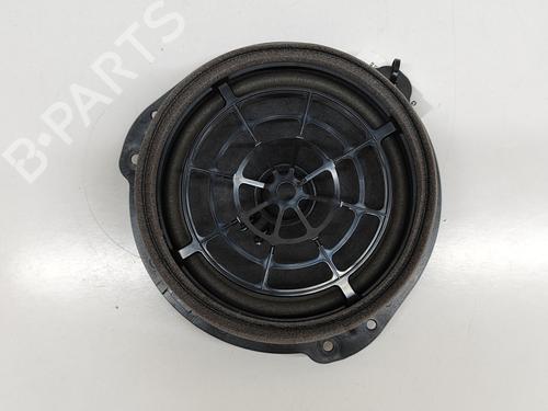 Used Speaker AUDI A5 Sportback (F5A, F5F) 35 TDI (163 hp) 28194744