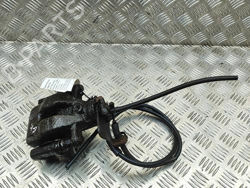 Left rear brake caliper MINI MINI COUNTRYMAN (R60) Cooper | BP29227699M107 - Image 3