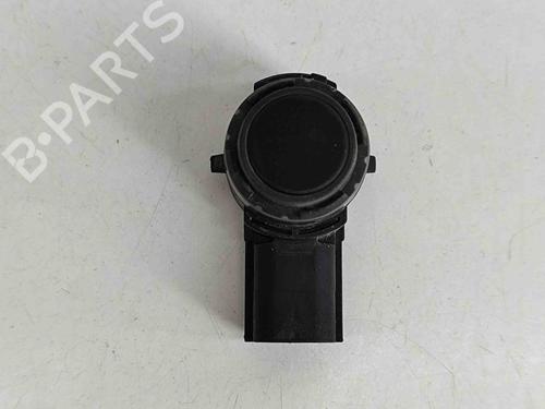 Modulo elettronico FORD PUMA (J2K, CF7) 1.0 EcoBoost mHEV (155 hp) 28549073