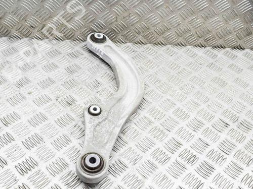 Right rear suspension arm AUDI Q4 E-TRON Sportback (F4N) 40 | BP27762344M15