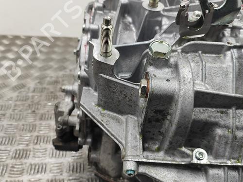 Gearbox MAZDA CX-5 (KF) 2.0 | BP25218442M3 