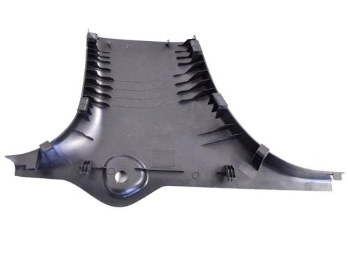 Other MERCEDES-BENZ A-CLASS (W176) A 180 CDI (176.000) | BP30227989O1