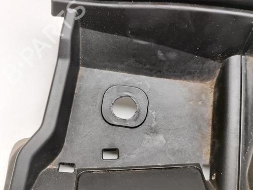 Scuttle panel TOYOTA PRIUS (_W6_) 2.0 PHEV (MXWH61L, MXWH61) | BP29975191C110