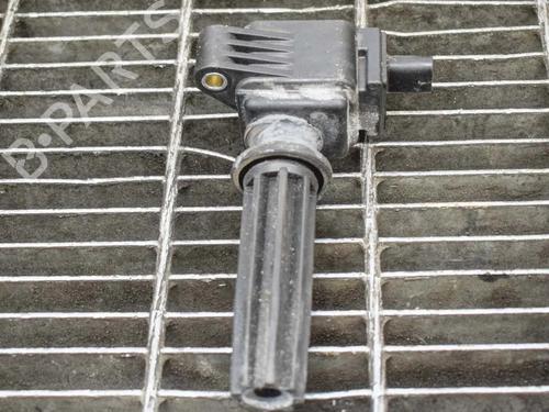 Used Ignition coil FORD USA MUSTANG Coupe 2.3 EcoBoost (314 hp) 7891137