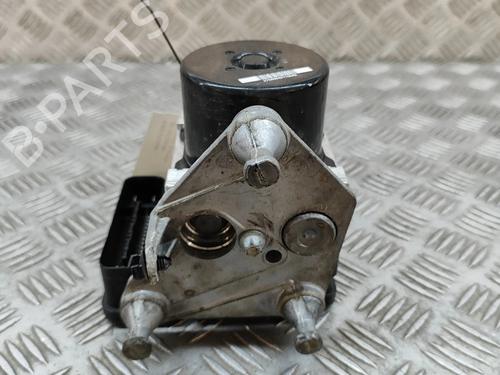 Used ABS pump ABS pump MERCEDES-BENZ SLK (R172) 250 CDI / d (172.403) (204 hp) 19743989 19743989