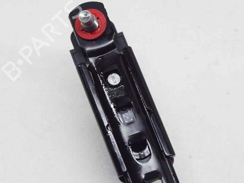 Altro NISSAN LEAF (ZE1) Electric | BP27751114O1 