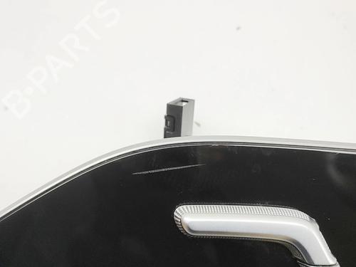 Switch MERCEDES-BENZ EQS (V297) EQS 450+ (297.123) | BP38731594I30 - Image 6