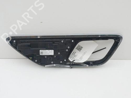 Switch MERCEDES-BENZ EQS (V297) EQS 450+ (297.123) | BP39205026I30 - Image 4