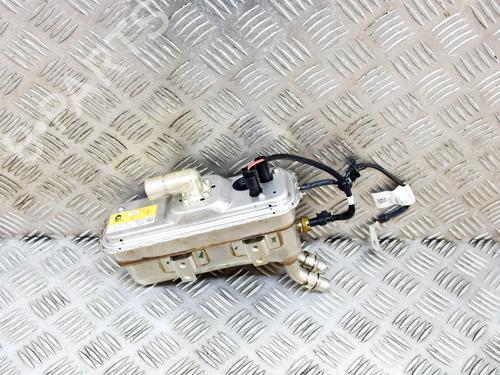 BP27763967M83 main image