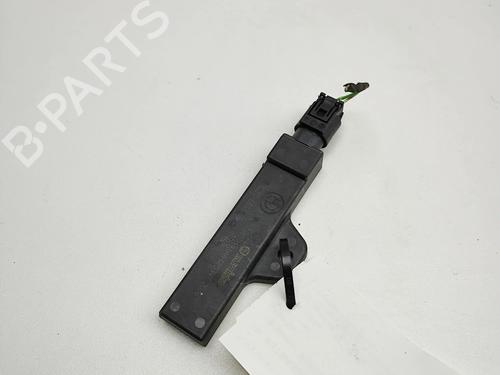 Electronic module BMW X3 (G01, F97, G08) iX3 | BP38329033M83 - Image 5