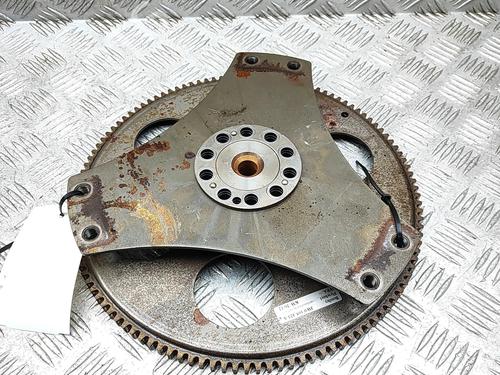 Used Flywheel Flywheel 38071261 38071261
