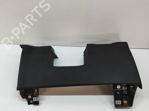 Other PORSCHE CAYENNE (9YA) 3.0 E-Hybrid AWD (9YAAE1) | BP27784487O1 - Image 4