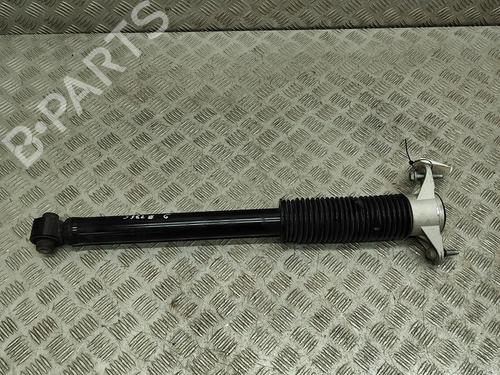 BP27791706M19 main image