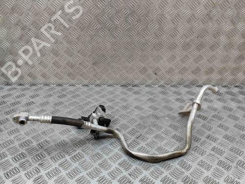 AC-rør NISSAN LEAF (ZE1) Electric (150 hp) 27796653