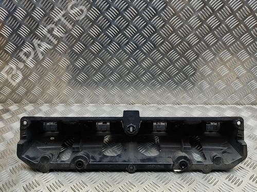 Used Rear bumper bracket Rear bumper bracket BMW X5 (G05, F95) xDrive 30 d (249 hp) 33392806 33392806