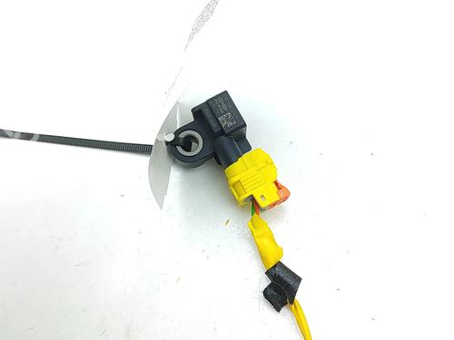 Electronic sensor HYUNDAI KONA (SX2) EV | BP30754672M84 