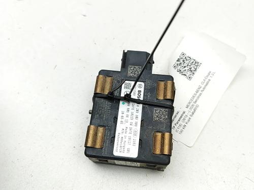 Electronic module MERCEDES-BENZ CLA (C118) CLA 180 (118.384) | BP40486506M83 - Image 3