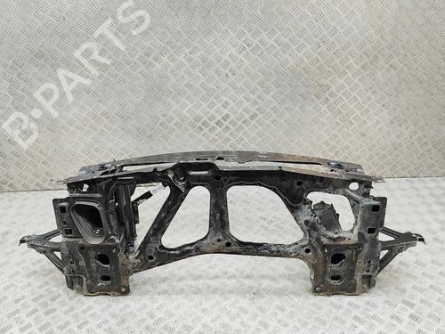 Used Front slam panel BMW Z4 Roadster (E85) 2.5 i (192 hp) 31056597