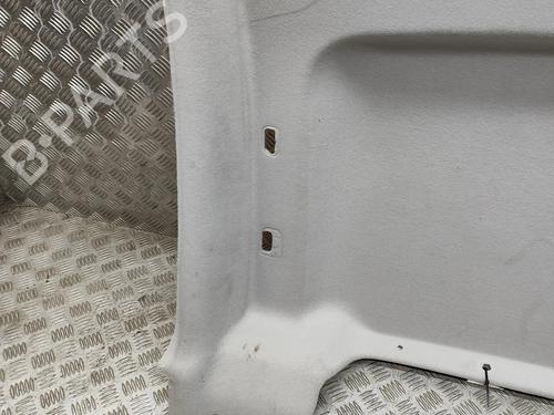 Interior roof FORD TRANSIT CONNECT V408 Box Body/MPV 1.0 EcoBoost | BP36044152I12  - Image 5