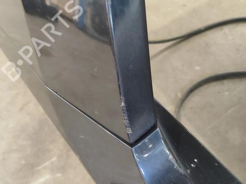 Tailgate FORD RANGER (TKE) 3.2 TDCi 4x4 | BP33378384C6  - Image 9