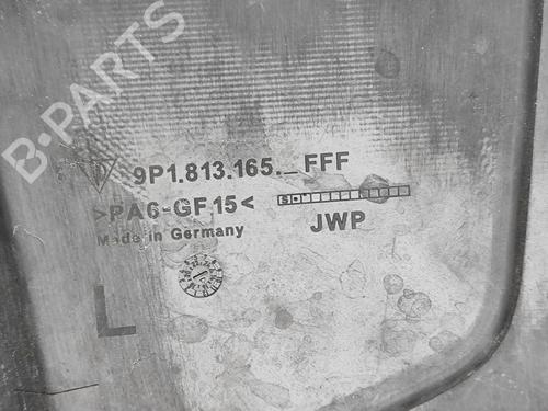  - Image 6