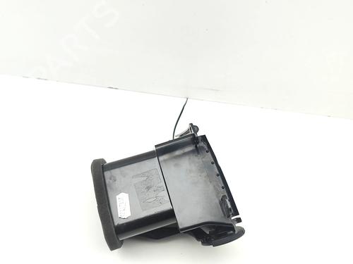 Luftventilen IVECO DAILY VI Platform/Chassis 33S16, 35S16, 35C16, 40C16, 42S16, 50C16 | BP36045428I21 - Image 3
