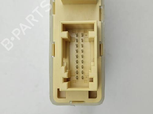 Electronic module BMW X3 (G01, F97, G08) iX3 | BP39930617M83 - Image 6