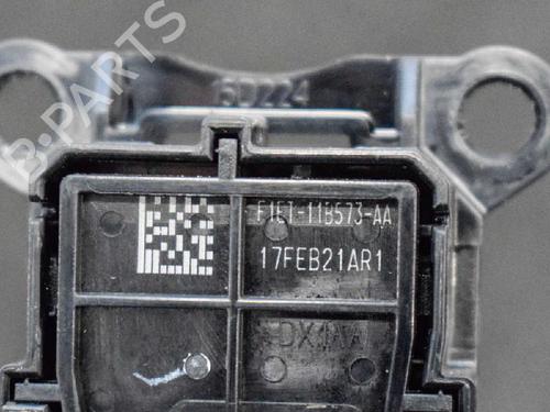 Switch FORD FOCUS III 1.0 EcoBoost | BP6747867I30 